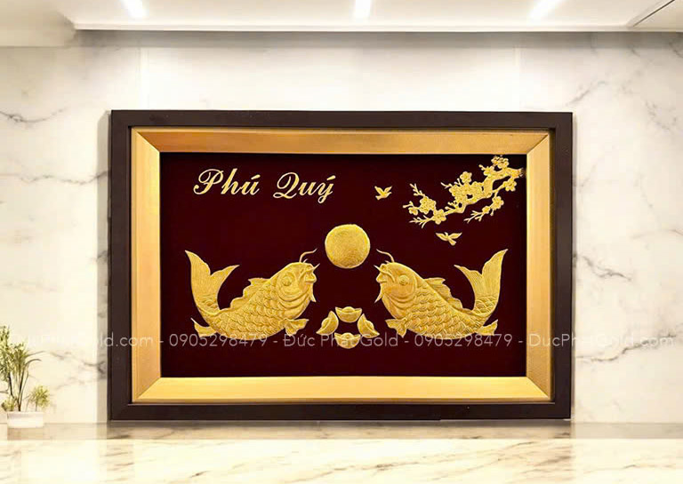 câu chúc mừng tân gia hay nhất