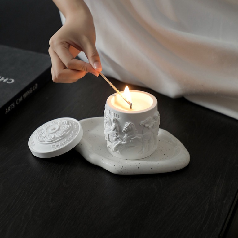 quà cưới tặng bạn thân quà cưới tặng bạn thân