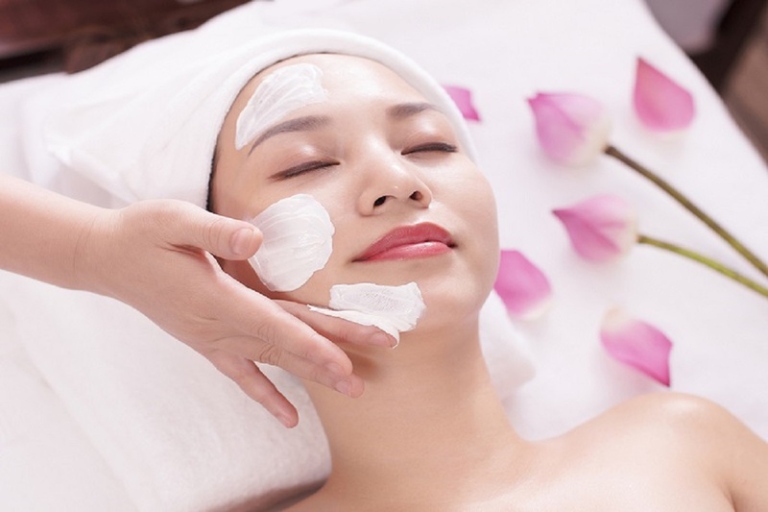 quà cưới cho bạn thân nữ quà cưới cho bạn thân nữ