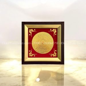 quà lưu niệm Việt Nam cho người nước ngoài
