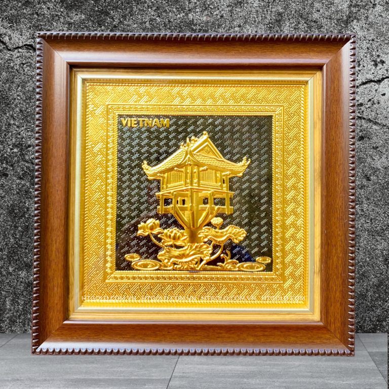 quà lưu niệm hà nội cho người nước ngoài quà lưu niệm hà nội cho người nước ngoài