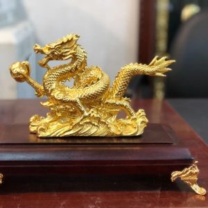 quà tặng để bàn làm việc