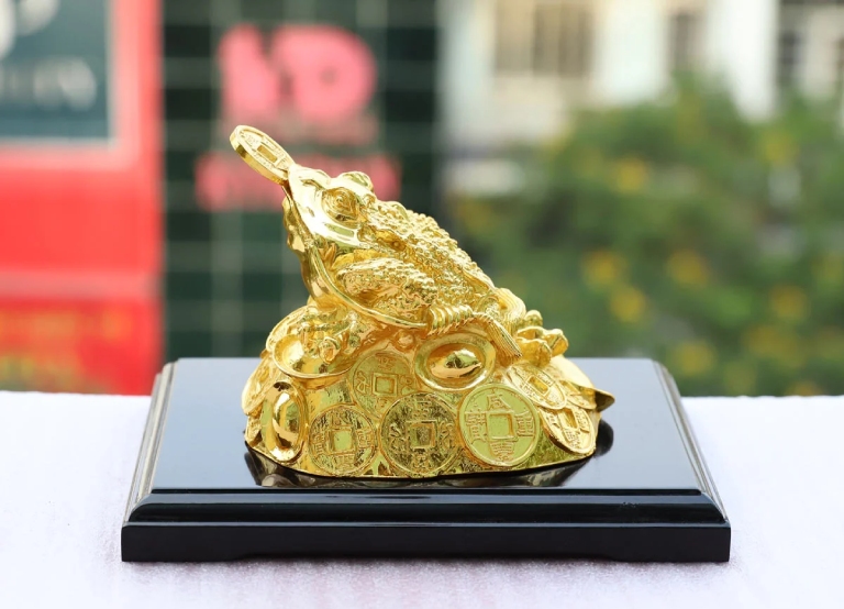 quà để bàn làm việc quà để bàn làm việc