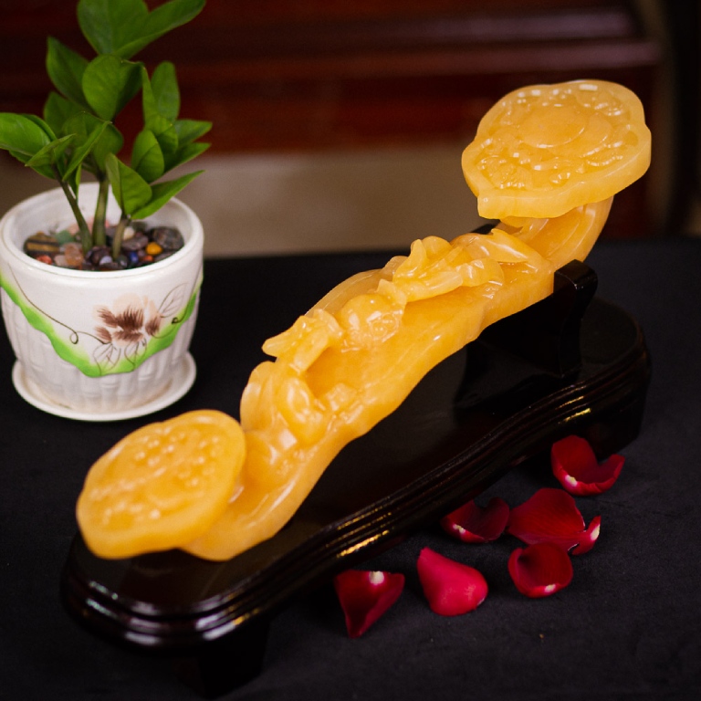 quà tặng khai trương cửa hàng quà tặng khai trương cửa hàng