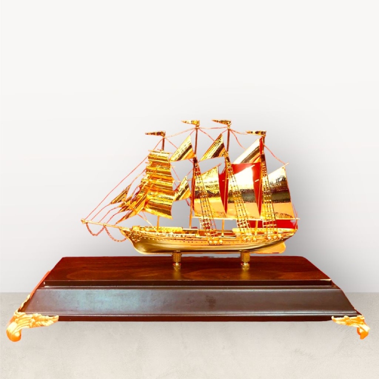 quà mừng khai trương cửa hàng quà mừng khai trương cửa hàng