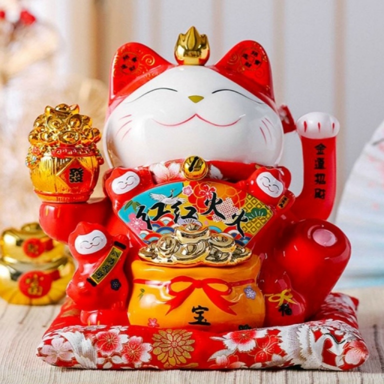 tặng quà khai trương cửa hàng tặng quà khai trương cửa hàng