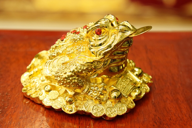 món quà tặng khai trương cửa hàng món quà tặng khai trương cửa hàng