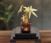 quà tặng khai trương cửa hàng