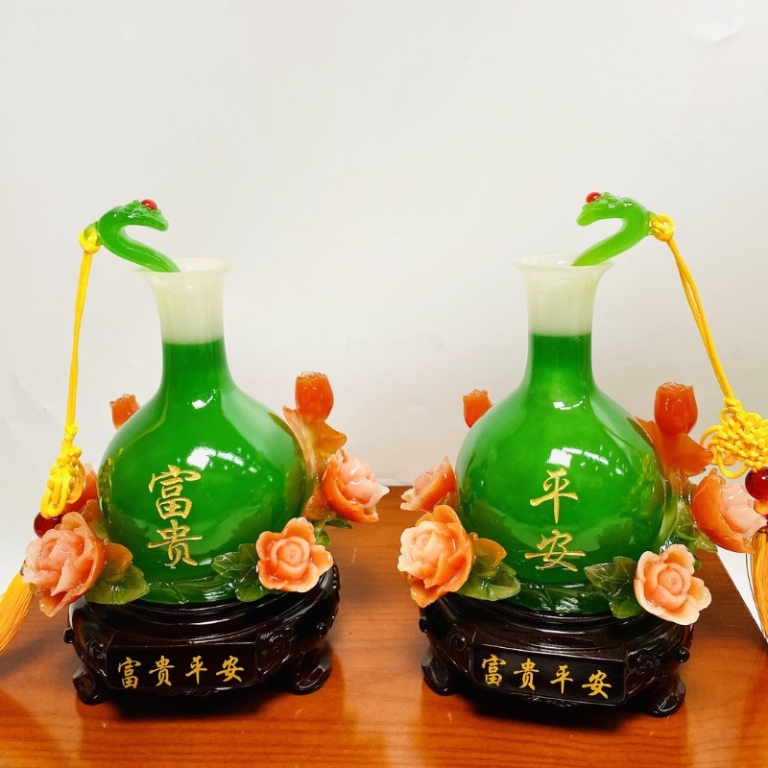 quà tặng khai trương cửa hàng phong thuỷ quà tặng khai trương cửa hàng phong thuỷ