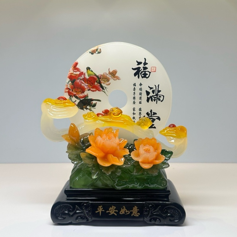 mua quà khai trương cửa hàng mua quà khai trương cửa hàng