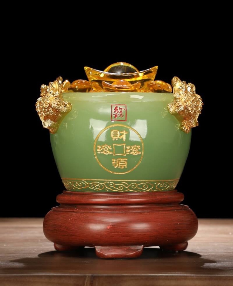mua quà tặng khai trương cửa hàng mua quà tặng khai trương cửa hàng