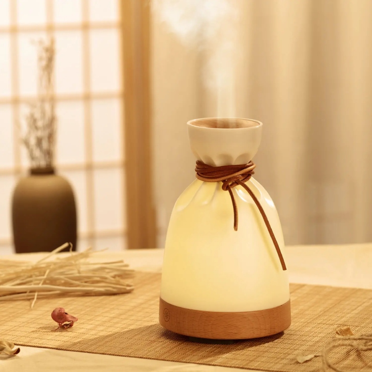 quà tặng khai trương spa thiết thực quà tặng khai trương spa thiết thực
