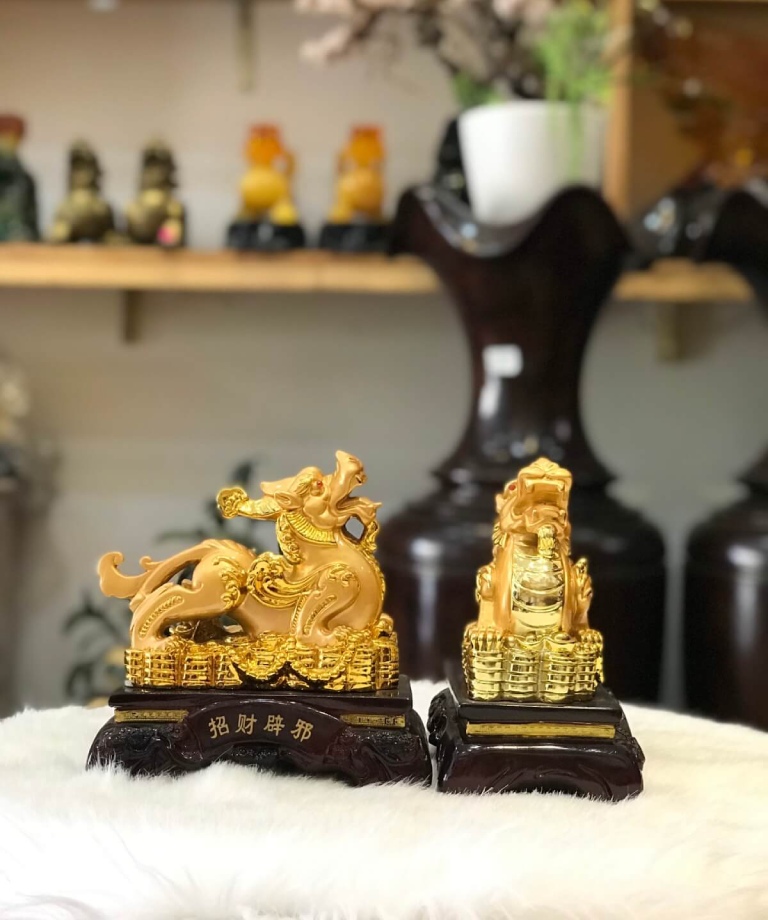 quà mừng khai trương spa quà mừng khai trương spa