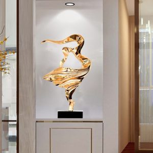 quà tặng khai trương spa
