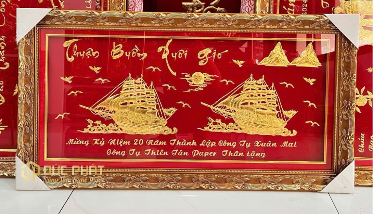 quà tặng kỷ niệm ngày thành lập công ty quà tặng kỷ niệm ngày thành lập công ty