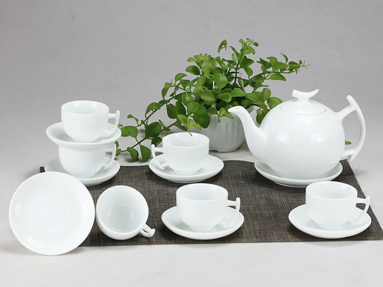 quà tặng kỷ niệm ngày thành lập công ty quà tặng kỷ niệm ngày thành lập công ty