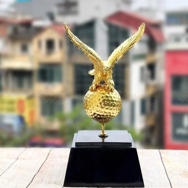 quà tặng sếp người nước ngoài sang trọng quà tặng sếp người nước ngoài sang trọng