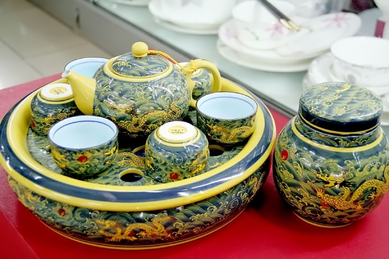 tặng quà gì cho sếp người nước ngoài tặng quà gì cho sếp người nước ngoài