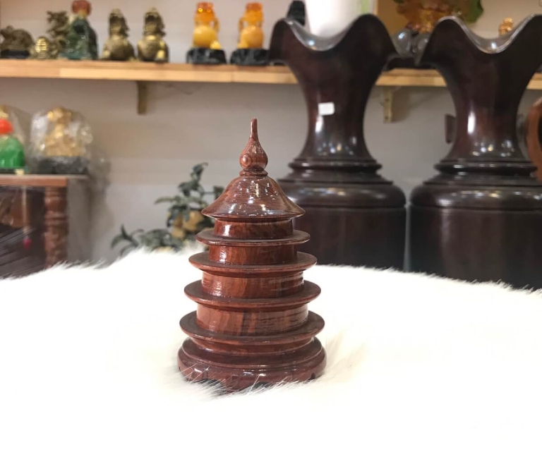 quà tặng sếp người ngoài quà tặng sếp người ngoài