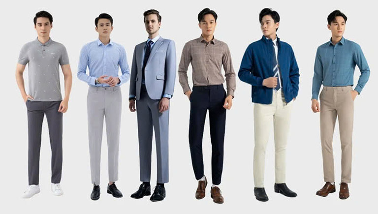 quà tặng sinh nhật sếp nam thiết thực
