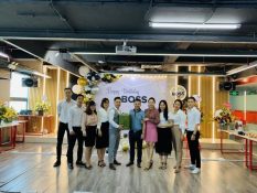quà tặng sinh nhật sếp nam
