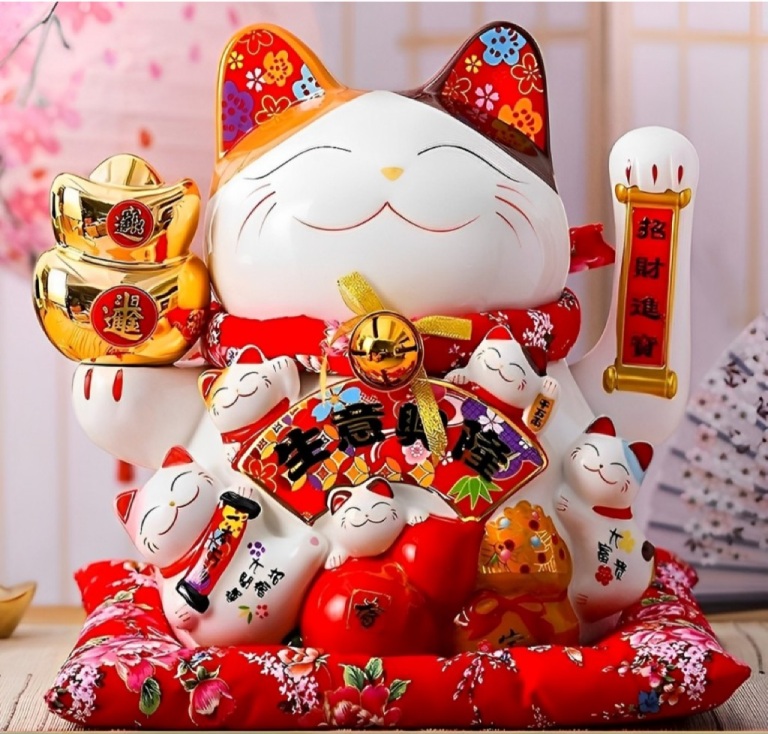 quà tặng tân gia quà tặng tân gia
