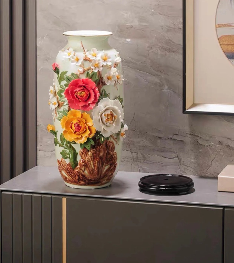 chọn quà mừng tân gia chọn quà mừng tân gia