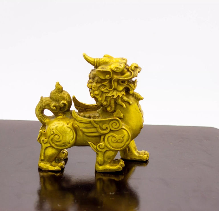 quà tân gia cho vợ chồng trẻ quà tân gia cho vợ chồng trẻ