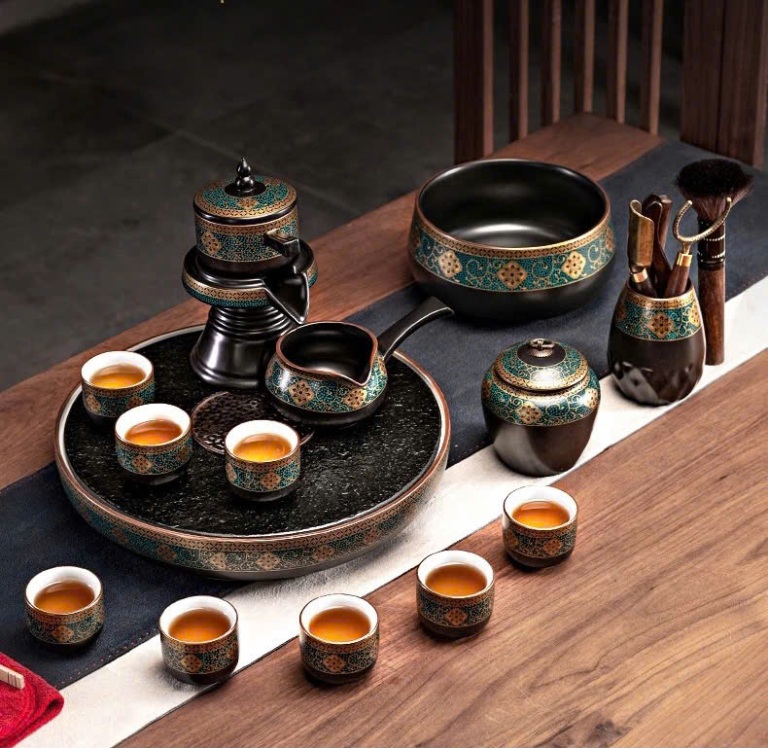 quà tặng tân gia cho sếp quà tặng tân gia cho sếp