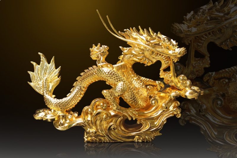 quà tặng tân gia sếp quà tặng tân gia sếp