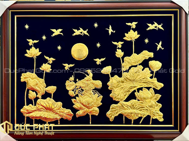 quà mừng thọ quà mừng thọ