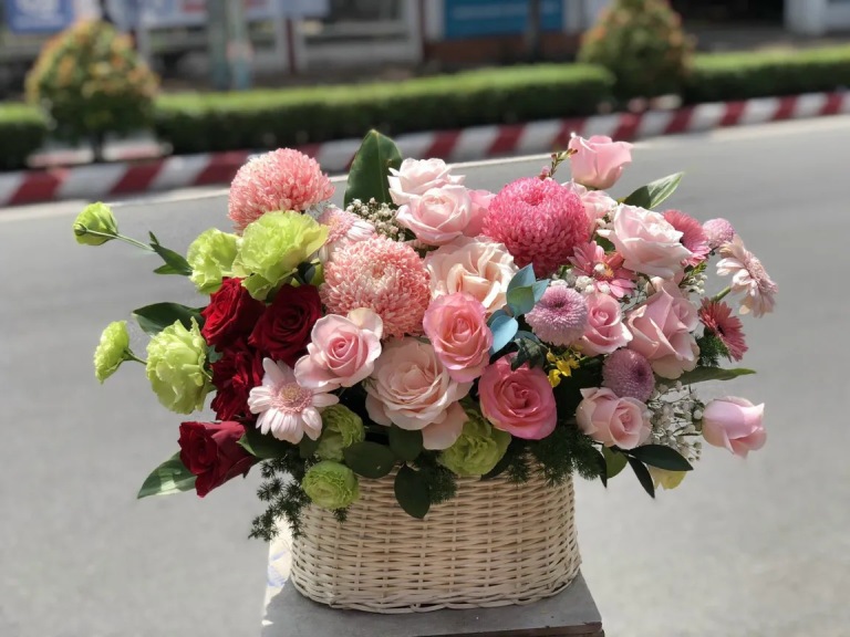 quà tặng cảm ơn bác sĩ quà tặng cảm ơn bác sĩ