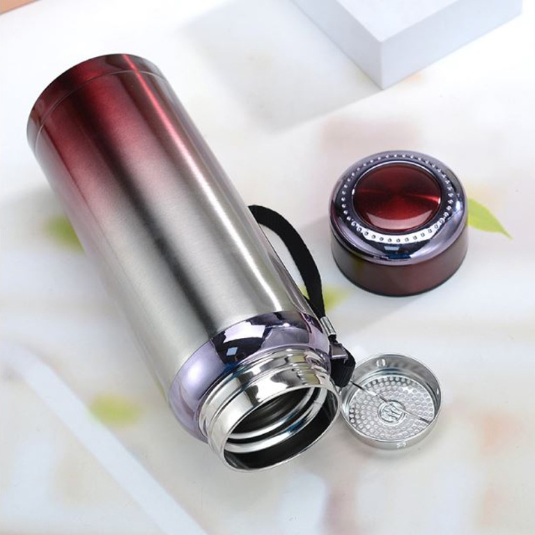 quà tặng cảm ơn bác sĩ quà tặng cảm ơn bác sĩ