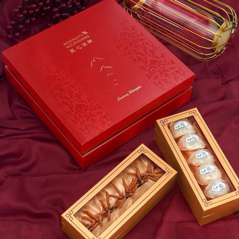 quà biếu bác sĩ quà biếu bác sĩ