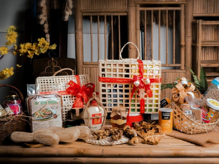 quà tặng ý nghĩa cho bác sĩ quà tặng ý nghĩa cho bác sĩ