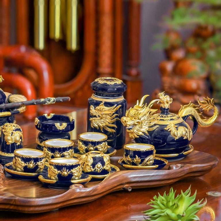 quà tặng mừng thọ mạ vàng quà tặng mừng thọ mạ vàng