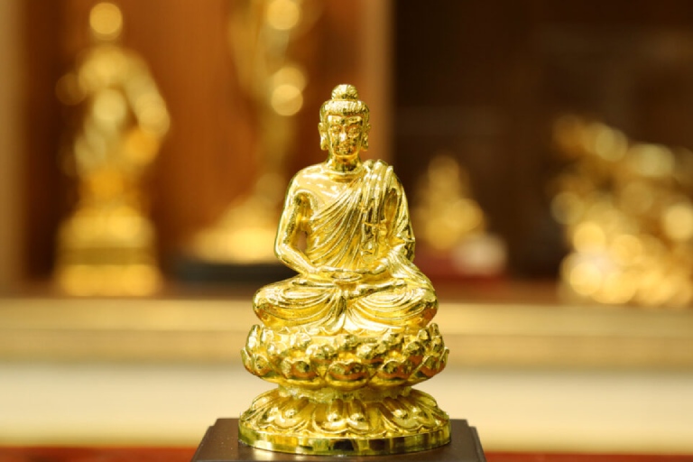 món quà mừng thọ mạ vàng món quà mừng thọ mạ vàng