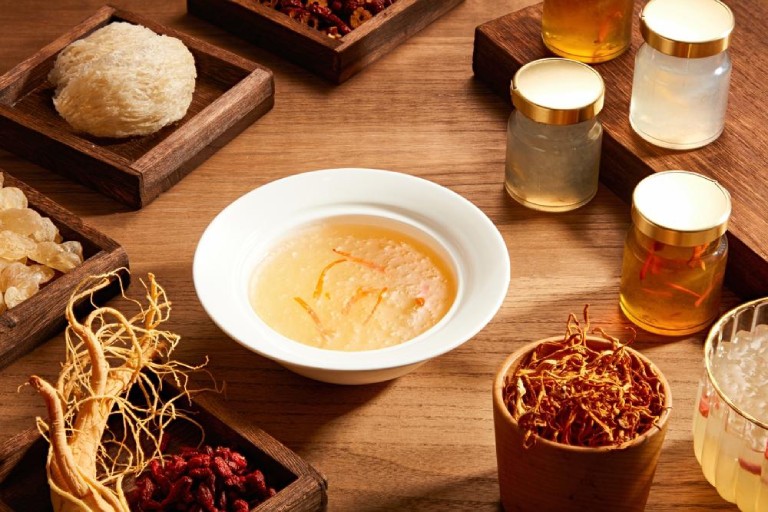 món quà tặng sếp thăng chức món quà tặng sếp thăng chức