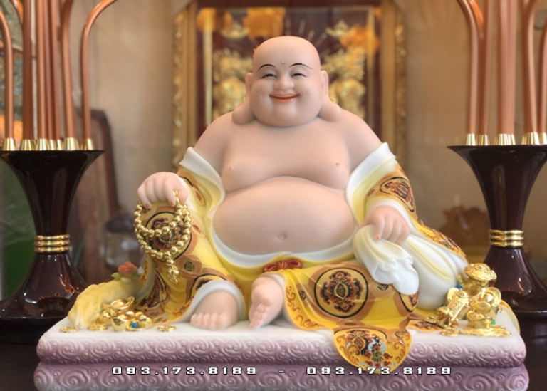 quà tặng khai trương hồng phát quà tặng khai trương hồng phát