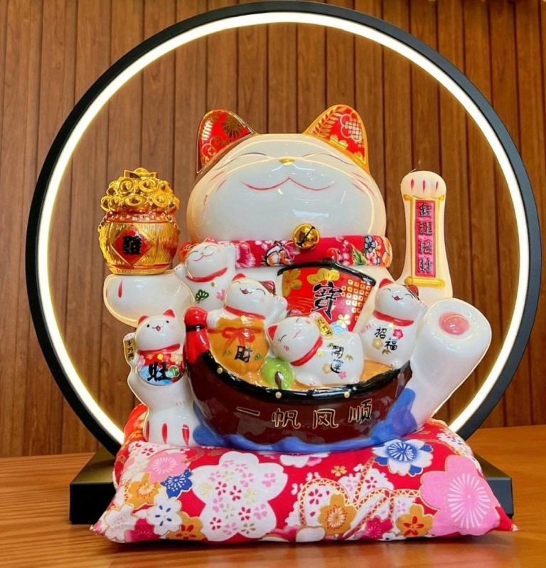 khai trương hồng phát ý nghĩa khai trương hồng phát ý nghĩa
