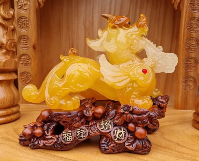 ý nghĩa quà tặng khai trương hồng phát ý nghĩa quà tặng khai trương hồng phát