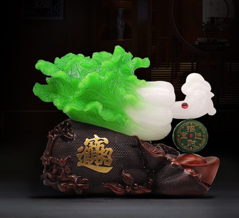 khai trương hồng phát khai trương hồng phát