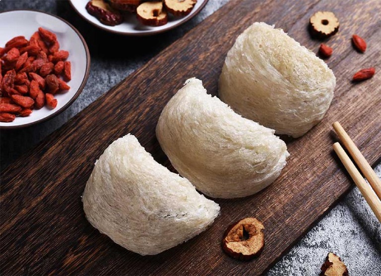 quà biếu tặng Thầy Cô quà biếu tặng Thầy Cô