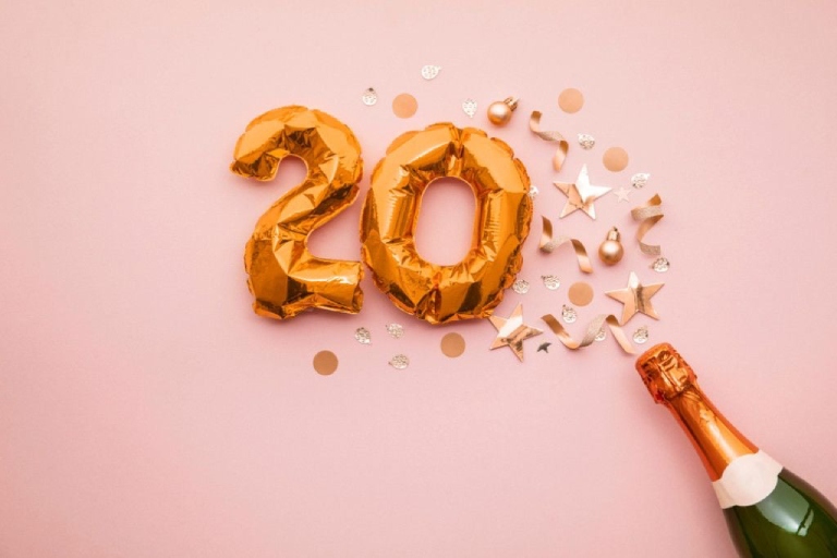 kỷ niệm 20 năm ngày cưới kỷ niệm 20 năm ngày cưới