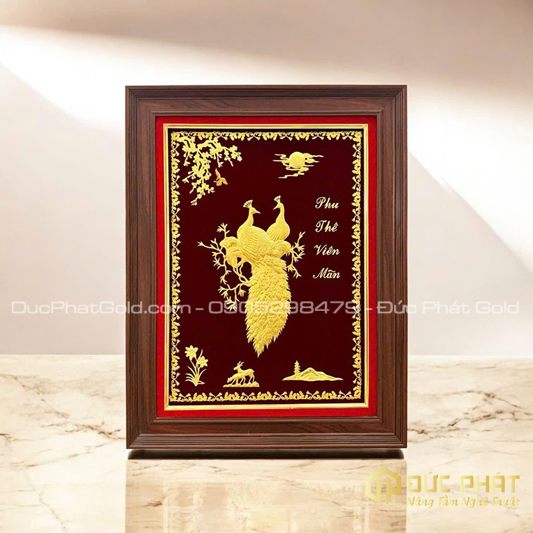 quà tặng kỷ niệm 20 năm ngày cưới quà tặng kỷ niệm 20 năm ngày cưới