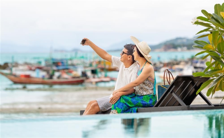 quà tặng kỷ niệm ngày cưới quà tặng kỷ niệm ngày cưới