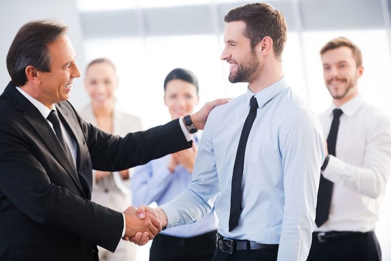 lời chúc chia tay đồng nghiệp lời chúc chia tay đồng nghiệp
