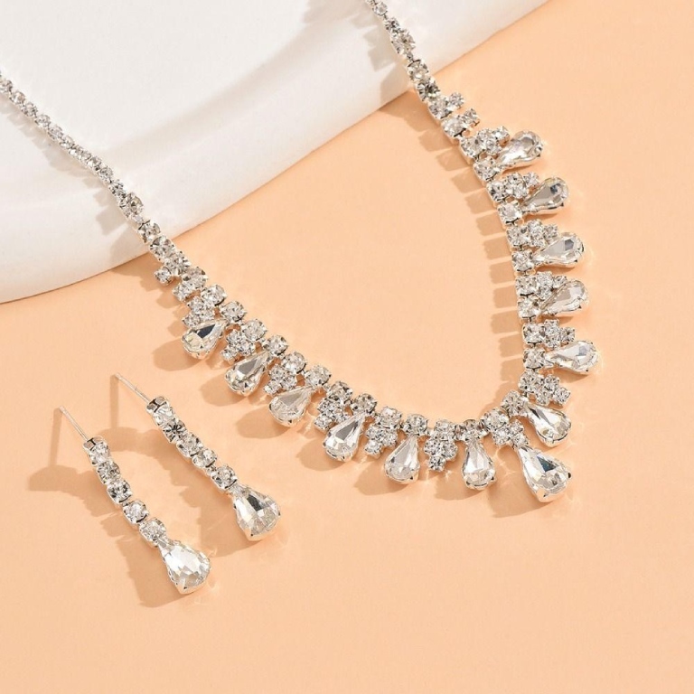 quà cưới cho chị gái
