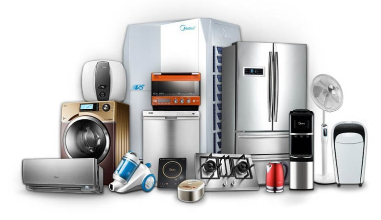 quà cưới cho em gái
