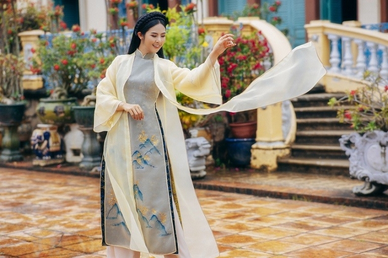 quà tặng sếp đối tác người nhật ý nghĩa quà tặng sếp đối tác người nhật ý nghĩa